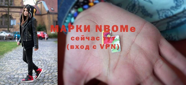 гидра Киреевск