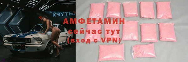 гидра Киреевск