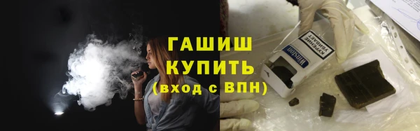 индика Касимов