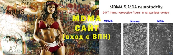 гидра Киреевск
