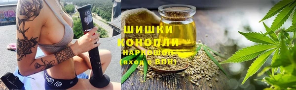 прущие крисы Карпинск
